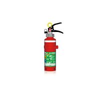 Powder-based fire extinguisher M3MCfor airportfor aircraft