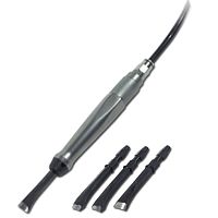 Enamel scissors SCAL 110for humans