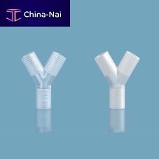 Male connector NY03-28 seriesfemalefor medical devicesY