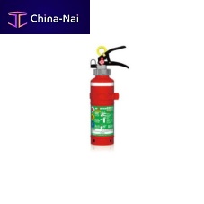 Powder-based fire extinguisher M3MCfor airportfor aircraft