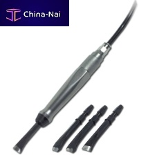 Enamel scissors SCAL 110for humans