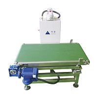 Digital scale JLCW-40KG-FDCexplosion-proofindustrialbelt