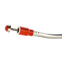 Circular surgical stapler DCSCN, DCSS 33Fgastrointestinal anastomosisdisposable