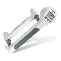 Digital dynamometer MAP 80K1S80 kg