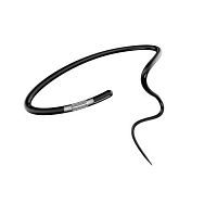 Neurovascular guidewire PH-MG-0 seriescatheterperipheralhydrophilic