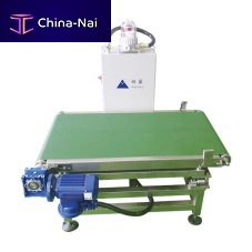 Digital scale JLCW-40KG-FDCexplosion-proofindustrialbelt