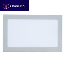 1-screen X-ray film viewer MS 1730