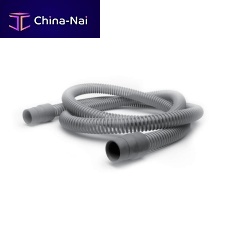 Disposable breathing circuit ST series