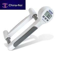 Digital dynamometer MAP 80K1S80 kg