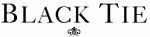 ��� �������� Black Tie