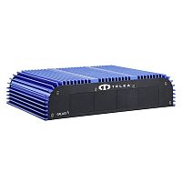 Video server GA-SR-WL03-ENT1U