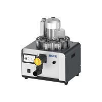 Dental clinic suction system VC series liquidsdustcompact