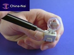 High-temperature adhesive sealant epoxytwo-componentfixing
