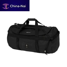 Multi-use duffle bag DTSwatersportswaterproof