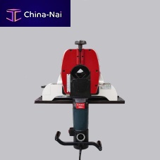 Metal tube cutter PIPE 4 - PIPE 8 electric