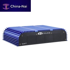 Video server GA-SR-WL03-ENT1U