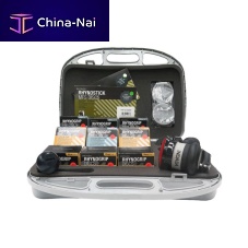 Repair kit