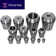 ER collet chuck AR seriesDIN ISO 15488-BDIN 6499milling