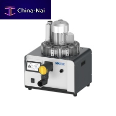 Dental clinic suction system VC series liquidsdustcompact