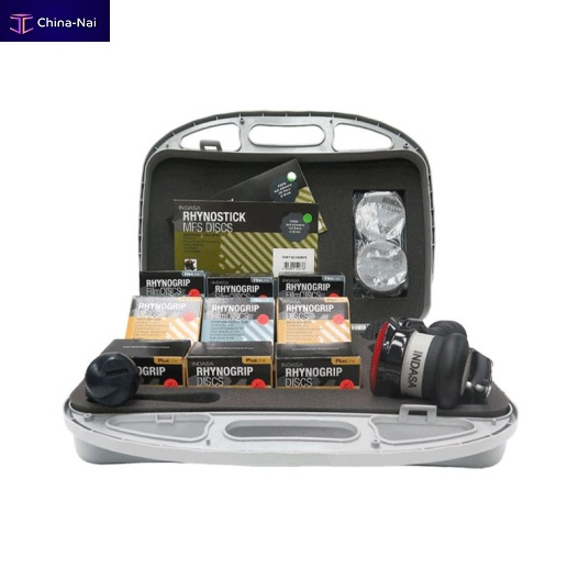 Repair kit Repair kit