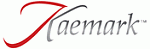 ��� �������� kaemark