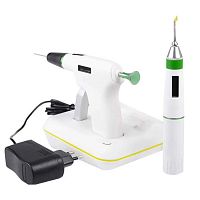 Root canal obturator OB-01