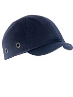 ABS bump cap HG914reduced