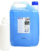 5000 g ultrasound gel 33276