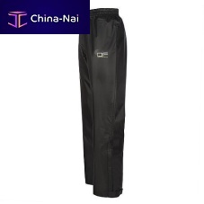 Watersport pants RAIN