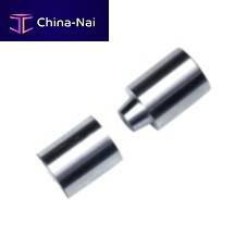 Tool tapered interlock TL seriesfor molds