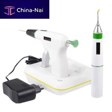 Root canal obturator OB-01