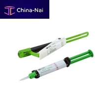 Dental restoration cement RelyXresin
