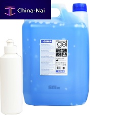 5000 g ultrasound gel 33276