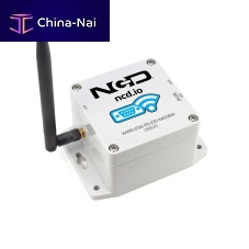 Repeater modem PR55-28RS232wirelessEDGE
