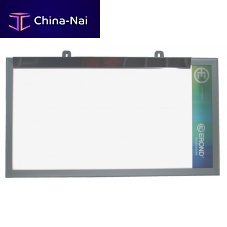 1-screen X-ray film viewer Negatoscopewhite lightwith switchLED
