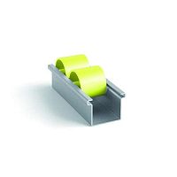Roller conveyor 700460