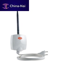 Wireless communication router WS01RC1M20