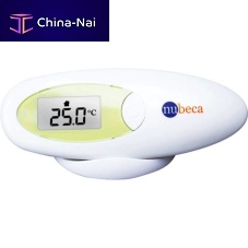 Fever thermometer FT7122ambientdigitalforehead