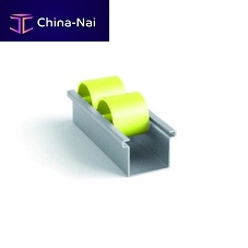 Roller conveyor 700460
