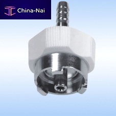 Pressure probe flowgasmedical
