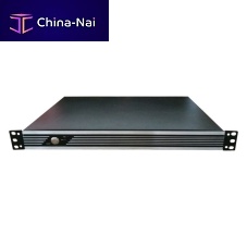 Network server KNTD-100webtelephonerack-mount
