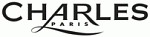 ��� �������� Charles Paris