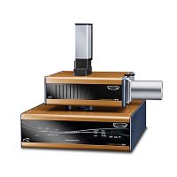 Xenon lamp light source DXF 500tunablepulsedhigh-speed pulse