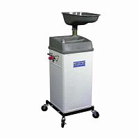 Oil lift drain OD-70APN