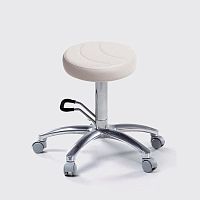 Dental stool 010, 010/S, 040, 040/Sdoctor's officelaboratoryfor veterinary facilities
