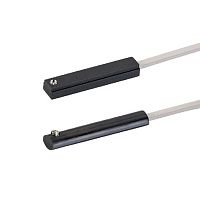 Linear position sensor SL2E203-G seriesmagneto-resistivefor grippers