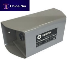 Control unit XSHC04