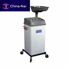 Oil lift drain OD-70APN