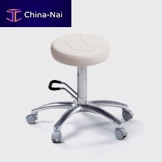 Dental stool 010, 010/S, 040, 040/Sdoctor's officelaboratoryfor veterinary facilities