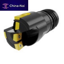 Drill attachment